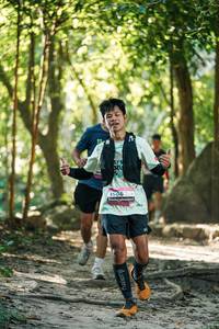 BIB: 
                            <button type="button" onclick="openModal(28157804)" class="btn btn-primary btn-sm float-right btn-popup" data-toggle="modal" data-target=".modal-high-quality">
                        <i class="fas fa-shopping-cart"></i> Add to Cart
                    </button>
                                            <button type="button" onclick="isThisMe(28157804, true)" class="btn btn-success btn-sm float-right btn-popup btn-isme hidden" data-toggle="tooltip" data-placement="bottom" title="นี่คือรูปของคุณใช่ไหม คลิกที่นี่เพื่อเอาเข้าอัลบั้ม">
                        <i class="fas fa-plus"></i> Add to album
                    </button>
                    <button type="button" onclick="isThisMe(28157804, false)" class="btn btn-warning btn-sm float-right btn-popup btn-isnotme hidden">
                        <i class="fas fa-ban"></i> Remove from album
                    </button>